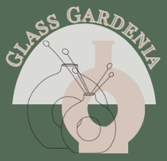 GlassGardenia